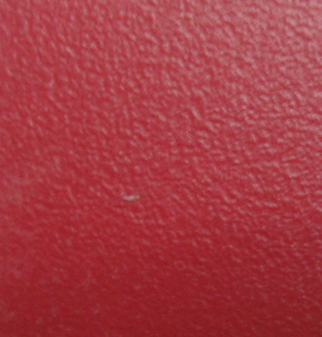 �����ҷ���� ��֮��ϵ������q��-1238���ռt 1220mm��2440mm����1mm