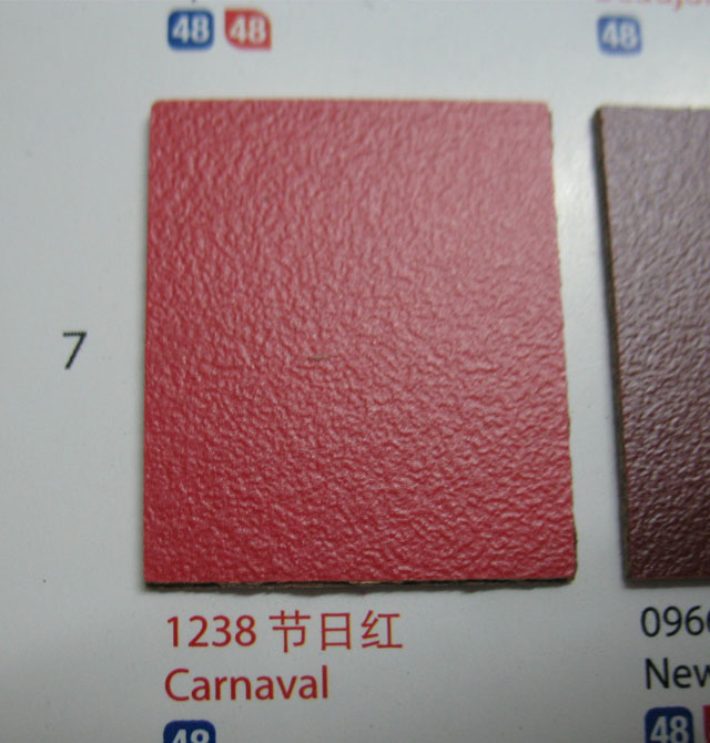 �����ҷ���� ��֮��ϵ������q��-1238���ռt 1220mm��2440mm����1mm