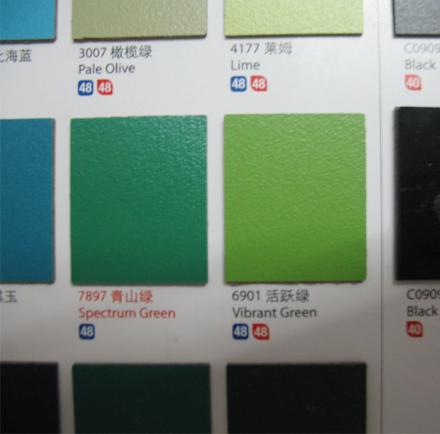 �����ҷ���� ��֮��ϵ������q��-6901���S�G 1220mm��2440mm����1mm