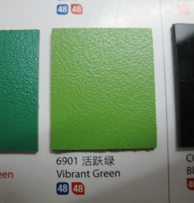 �����ҷ���� ��֮��ϵ������q��-6901���S�G 1220mm��2440mm����1mm