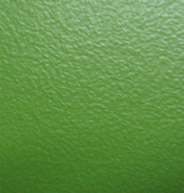 �����ҷ���� ��֮��ϵ������q��-6901���S�G 1220mm��2440mm����1mm