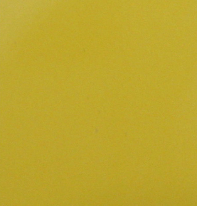 �����ҷ���� ��֮��ϵ������-1485�t�S 1220mm��2440mm����1mm