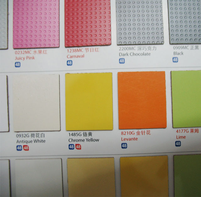 �����ҷ���� ��֮��ϵ������-1485�t�S 1220mm��2440mm����1mm