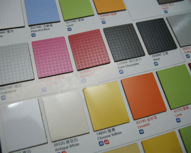 �����ҷ���� ��֮��ϵ������-1485�t�S 1220mm��2440mm����1mm