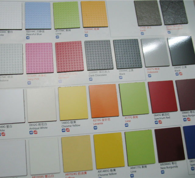 �����ҷ���� ��֮��ϵ������-4177G�Rķ 1220mm��2440mm����1mm