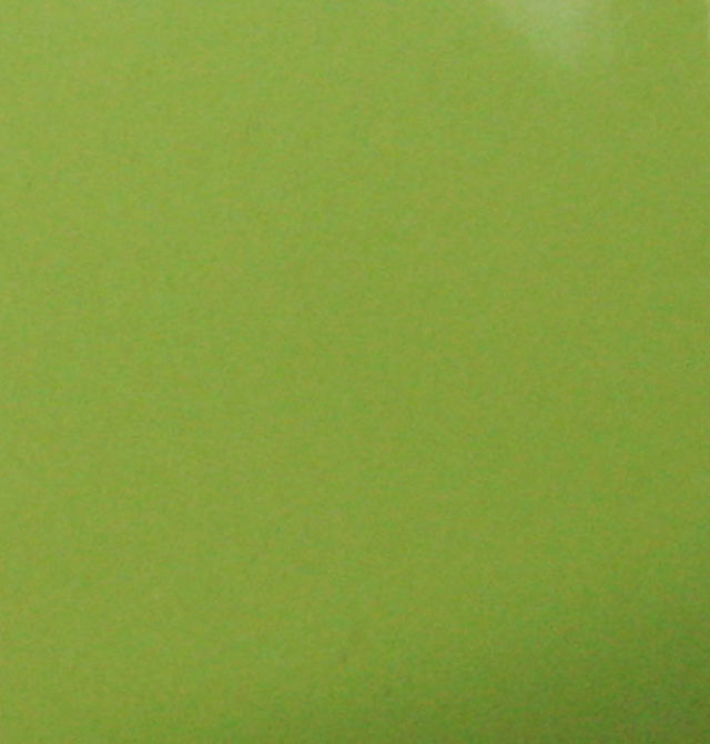 �����ҷ���� ��֮��ϵ������-4177G�Rķ 1220mm��2440mm����1mm