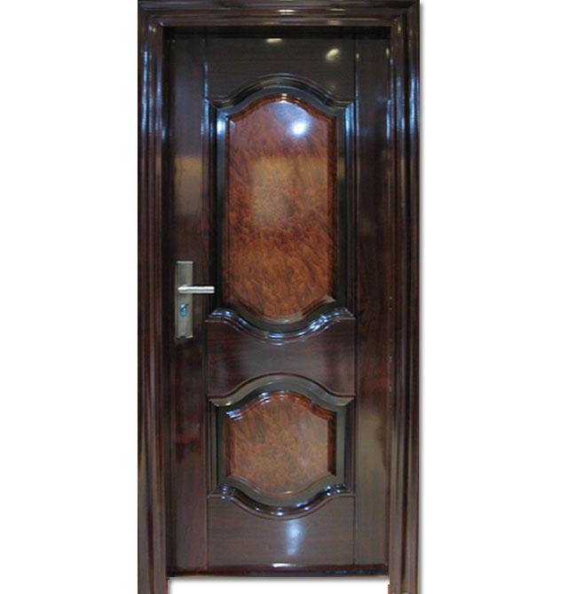 �ľ�T���b���T�� HS(M)-Z-03�P��(��|���T) 2050mm��890mm����150mm��1��