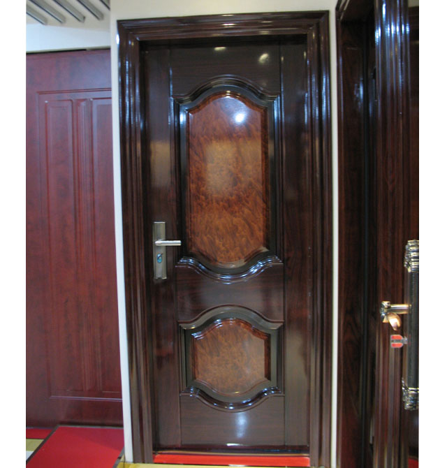 껎��ľ�T���b���T�� HS(M)-Z-03�P��(��|���T) 2050mm��890mm����150mm��1��