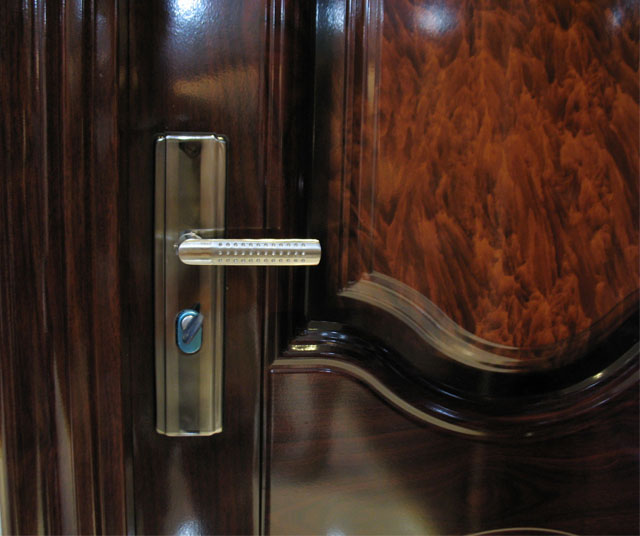 껎��ľ�T���b���T�� HS(M)-Z-03�P��(��|���T) 2050mm��890mm����150mm��1��