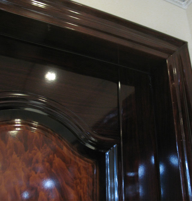 껎��ľ�T���b���T�� HS(M)-Z-03�P��(��|���T) 2050mm��890mm����150mm��1��