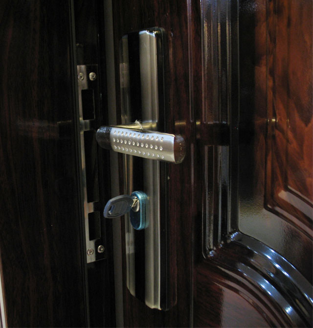 껎��ľ�T���b���T�� HS(M)-Z-03�P��(��|���T) 2050mm��890mm����150mm��1��