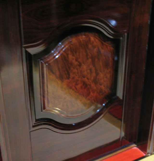 껎��ľ�T���b���T�� HS(M)-Z-03�P��(��|���T) 2050mm��890mm����150mm��1��