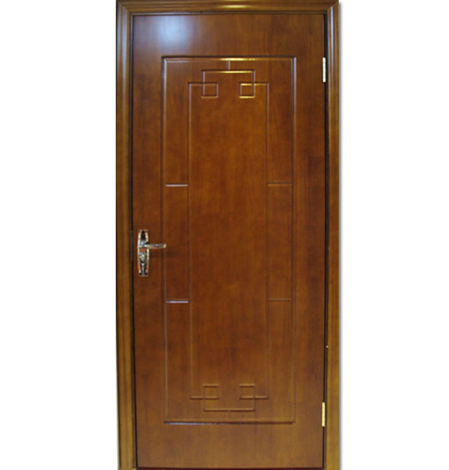 ԭľ��ľ�T HS(M)-M-02��ľ�T 2050mm��850mm����150mm��1��