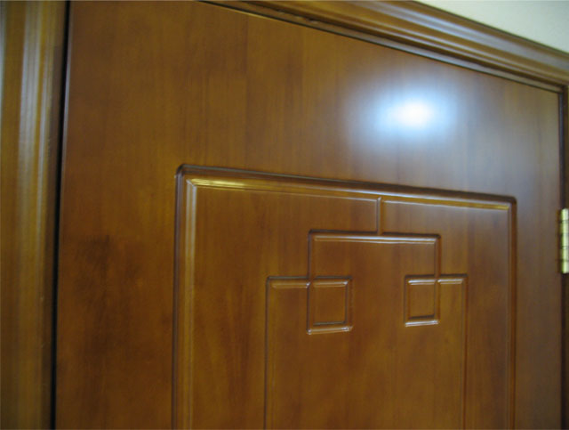 껎�ԭľ��ľ�T HS(M)-M-02��ľ�T 2050mm��850mm����150mm��1��