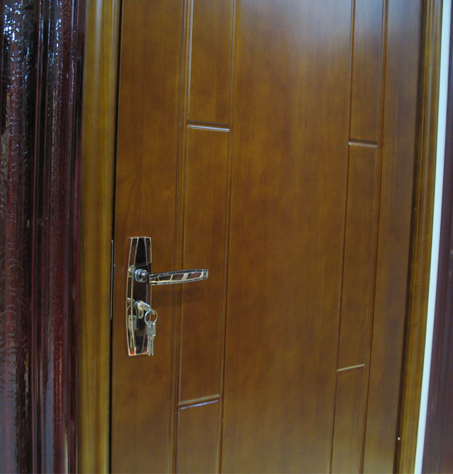 껎�ԭľ��ľ�T HS(M)-M-02��ľ�T 2050mm��850mm����150mm��1��