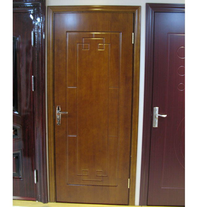 껎�ԭľ��ľ�T HS(M)-M-02��ľ�T 2050mm��850mm����150mm��1��