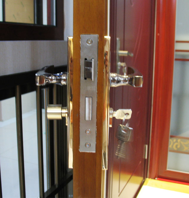 껎�ԭľ��ľ�T HS(M)-M-02��ľ�T 2050mm��850mm����150mm��1��