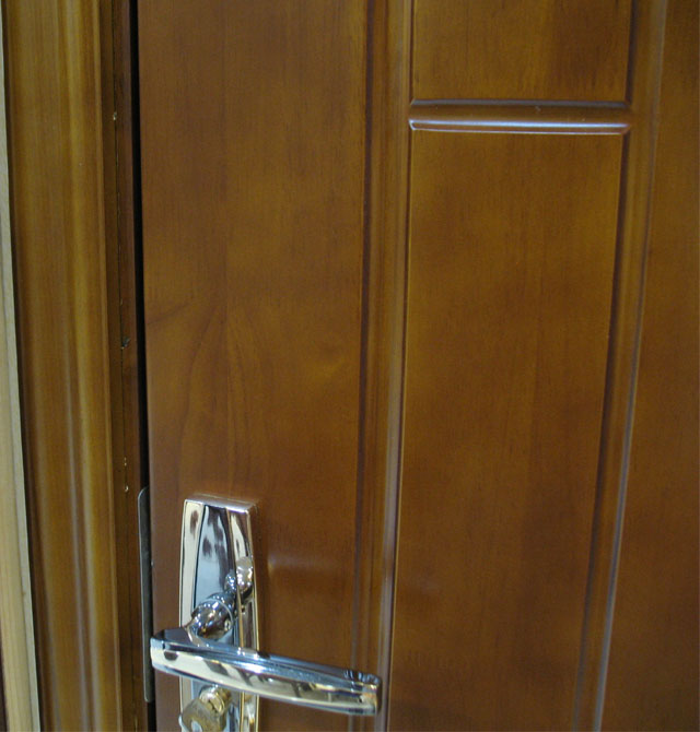 껎�ԭľ��ľ�T HS(M)-M-02��ľ�T 2050mm��850mm����150mm��1��