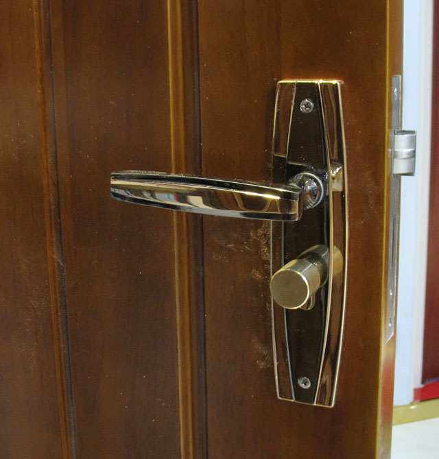 껎�ԭľ��ľ�T HS(M)-M-02��ľ�T 2050mm��850mm����150mm��1��