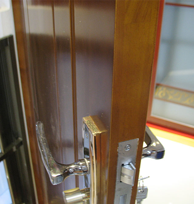 껎�ԭľ��ľ�T HS(M)-M-02��ľ�T 2050mm��850mm����150mm��1��