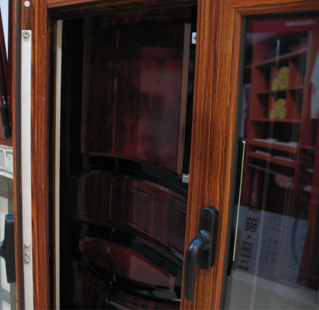 껎�ƽ�_�� HS(C)-L-01�X�Ͻ��A���ٻ�ľɫ(�S) ӆ��