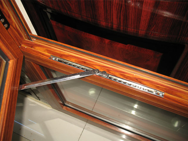 껎�ƽ�_�� HS(C)-L-01�X�Ͻ��A���ٻ�ľɫ(�S) ӆ��