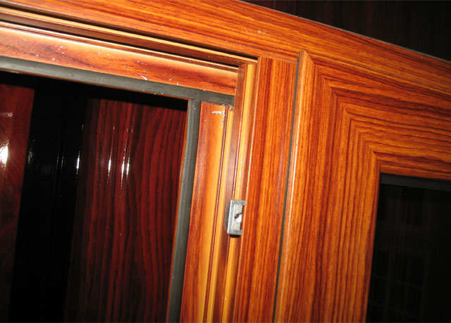 껎�ƽ�_�� HS(C)-L-01�X�Ͻ��A���ٻ�ľɫ(�S) ӆ��