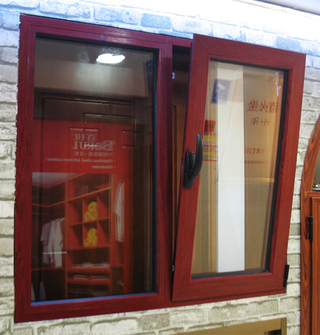 �ȵ��� HS(C)-L-02�X�Ͻ�����ٻ�ľɫ(�t) ӆ��