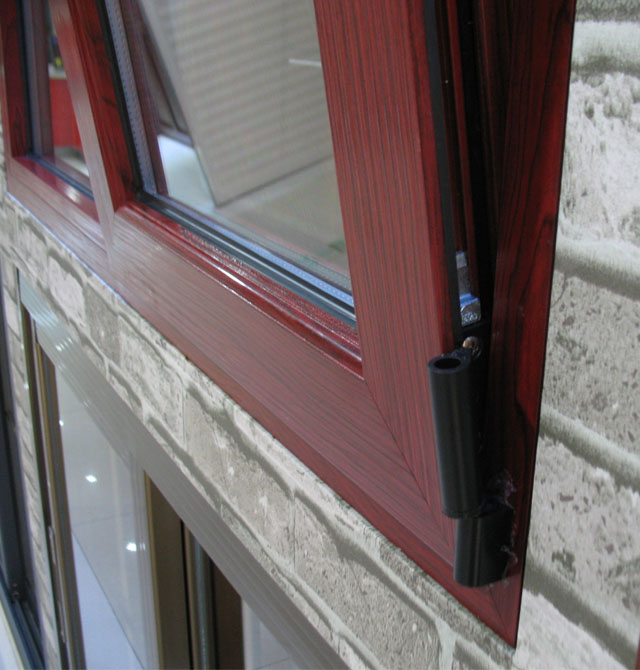 껎��ȵ��� HS(C)-L-02�X�Ͻ�����ٻ�ľɫ(�t) ӆ��