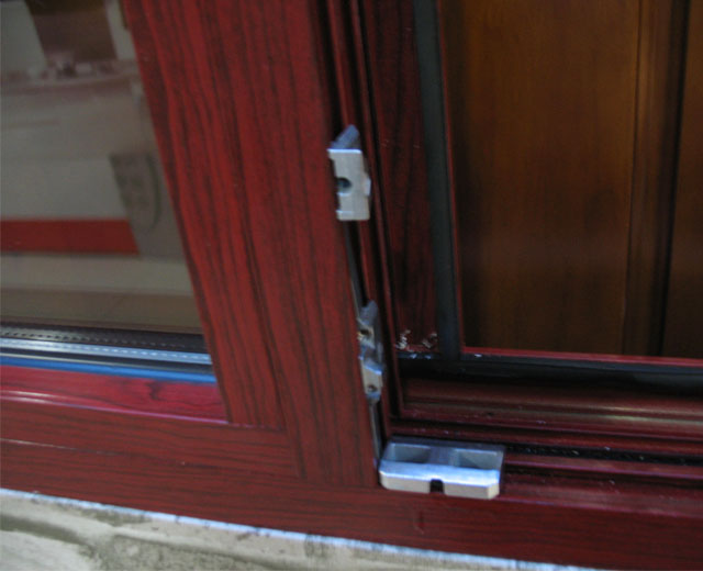 껎��ȵ��� HS(C)-L-02�X�Ͻ�����ٻ�ľɫ(�t) ӆ��