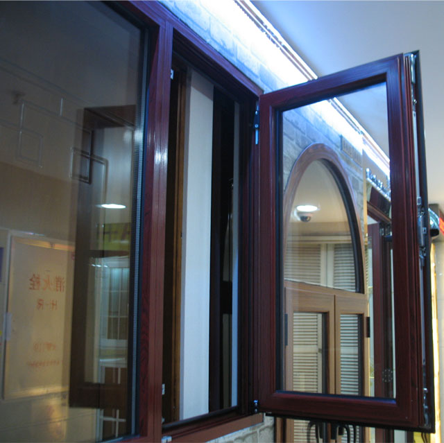 껎��ȵ��� HS(C)-L-02�X�Ͻ�����ٻ�ľɫ(�t) ӆ��