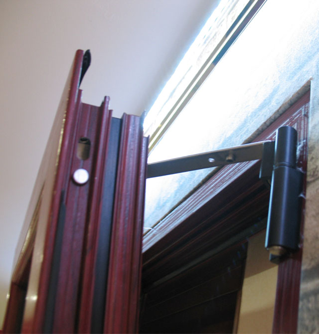 껎��ȵ��� HS(C)-L-02�X�Ͻ�����ٻ�ľɫ(�t) ӆ��