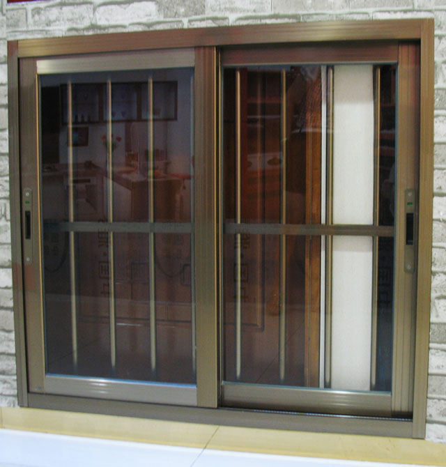 ������ HS(C)-L-03�X�Ͻ������I�W(�β�) ӆ��