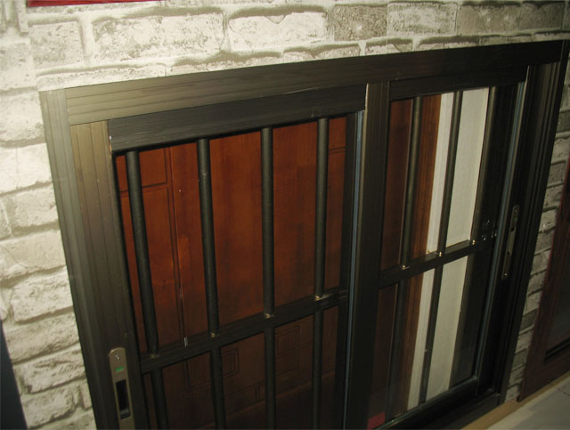 껎������� HS(C)-L-03�X�Ͻ������I�W(�β�) ӆ��