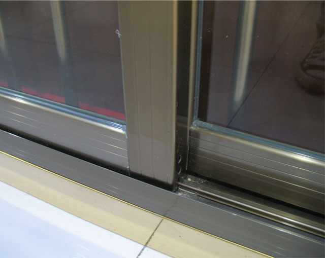 껎������� HS(C)-L-03�X�Ͻ������I�W(�β�) ӆ��