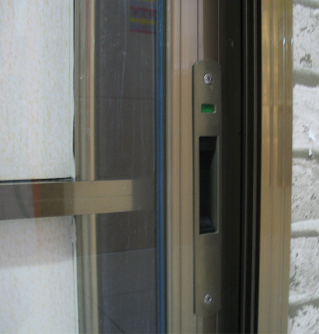 껎������� HS(C)-L-03�X�Ͻ������I�W(�β�) ӆ��