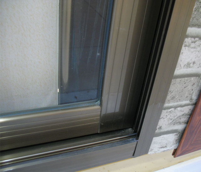 껎������� HS(C)-L-03�X�Ͻ������I�W(�β�) ӆ��