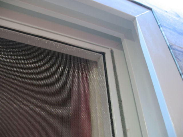 껎������� HS(C)-S-01������䓻���(������) ӆ��