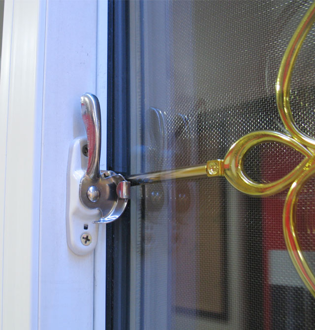 껎������� HS(C)-S-01������䓻���(������) ӆ��