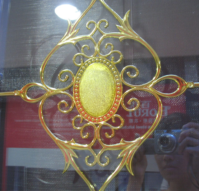 껎������� HS(C)-S-01������䓻���(������) ӆ��