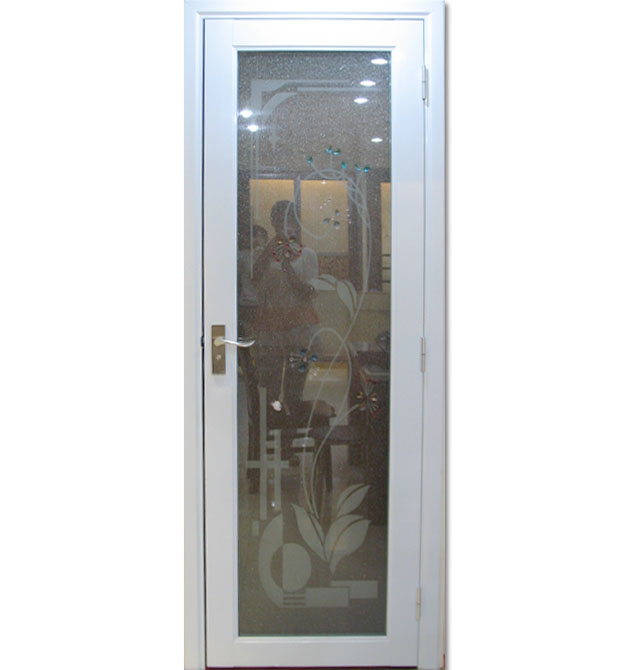 �X�Ͻ��T HS(M)-L-02-93ƽ�_�T 2000mm��700mm����80mm��1��