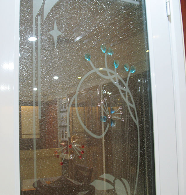 껎��X�Ͻ��T HS(M)-L-02-93ƽ�_�T 2000mm��700mm����80mm��1��