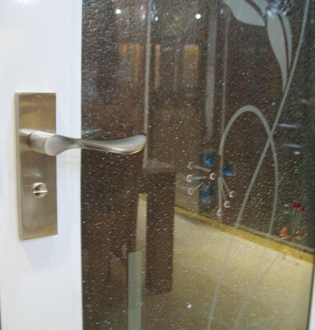 껎��X�Ͻ��T HS(M)-L-02-93ƽ�_�T 2000mm��700mm����80mm��1��