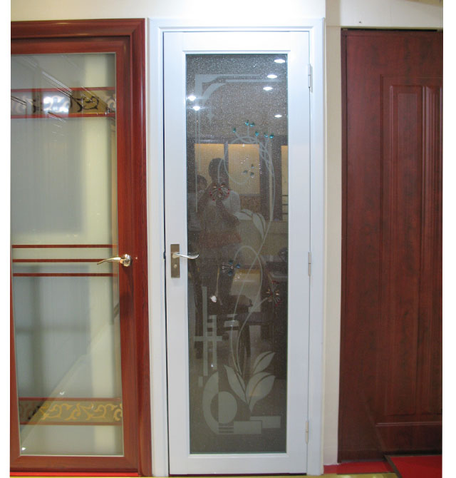 껎��X�Ͻ��T HS(M)-L-02-93ƽ�_�T 2000mm��700mm����80mm��1��