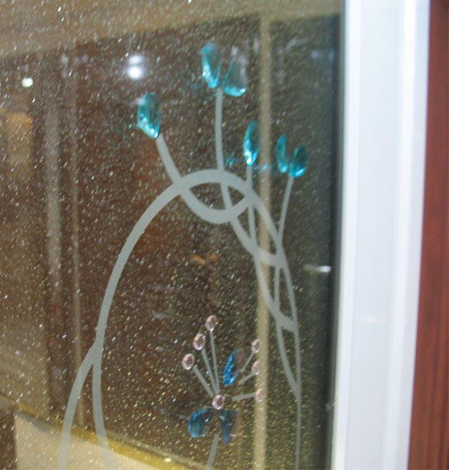 껎��X�Ͻ��T HS(M)-L-02-93ƽ�_�T 2000mm��700mm����80mm��1��