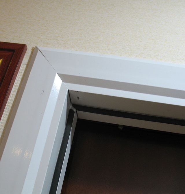 껎��X�Ͻ��T HS(M)-L-02-93ƽ�_�T 2000mm��700mm����80mm��1��