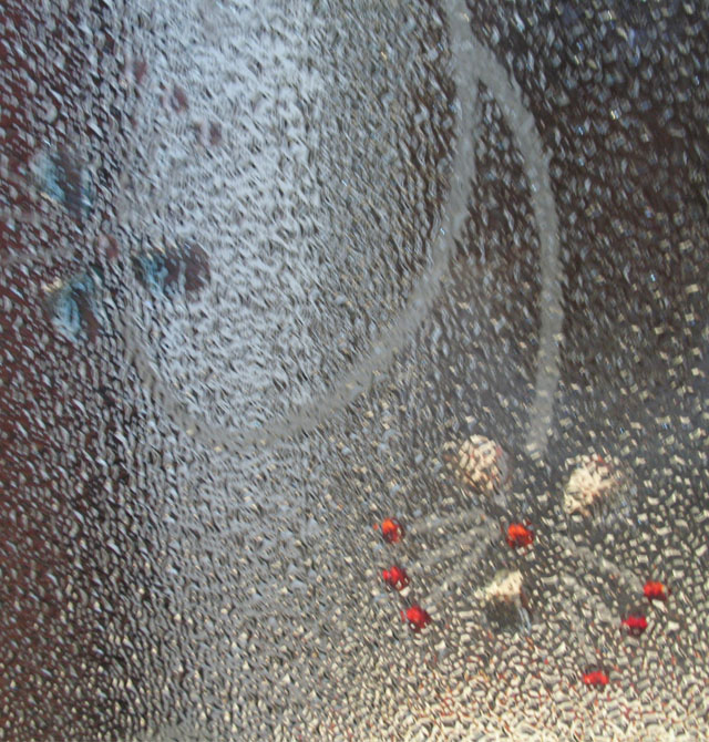 껎��X�Ͻ��T HS(M)-L-02-93ƽ�_�T 2000mm��700mm����80mm��1��