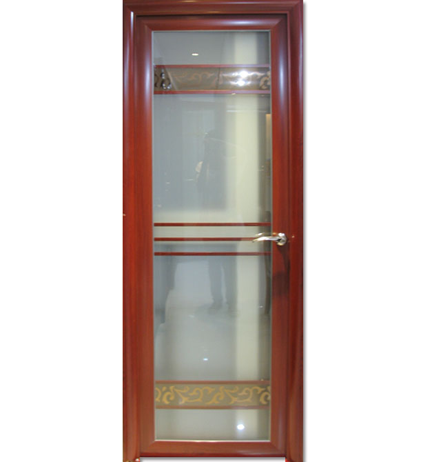 �X�Ͻ��T HS(M)-L-03-73ƽ�_�T 2000mm��700mm����80mm��1��