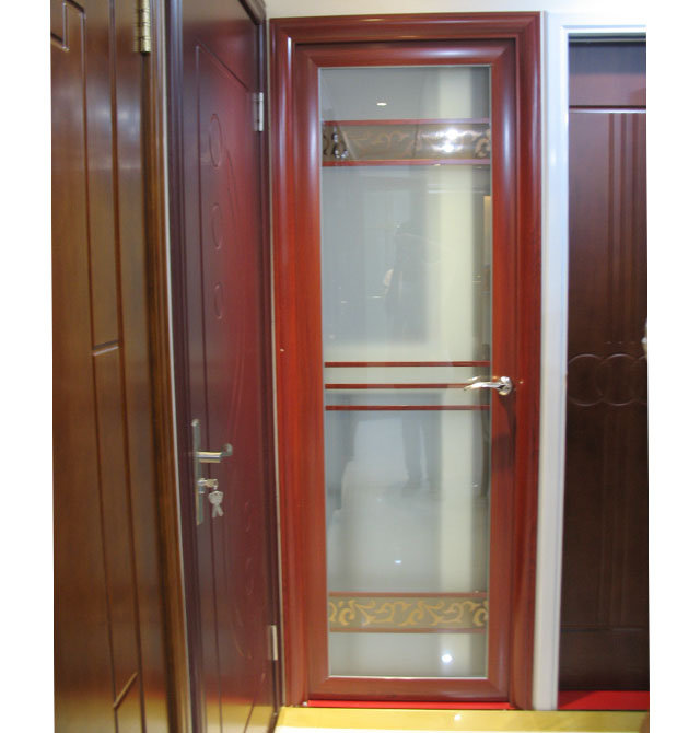 껎��X�Ͻ��T HS(M)-L-03-73ƽ�_�T 2000mm��700mm����80mm��1��