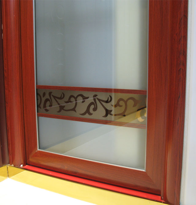 껎��X�Ͻ��T HS(M)-L-03-73ƽ�_�T 2000mm��700mm����80mm��1��